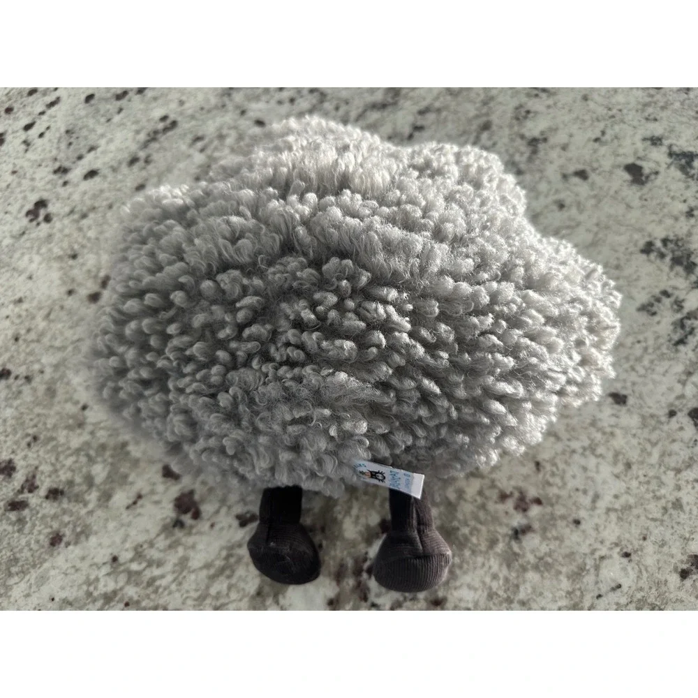 Jellycat this very